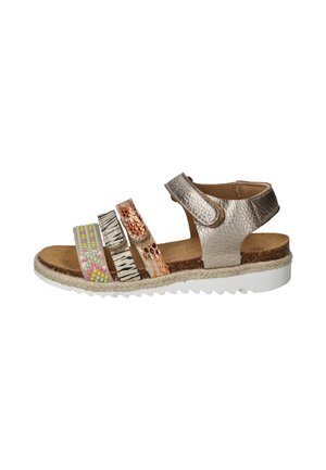 Sandalen - multi