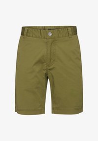 Non sélectionné, dusty olive