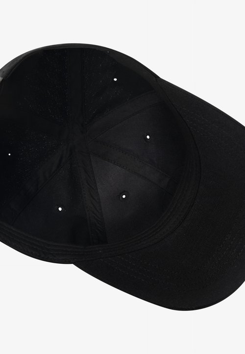 Converse CAN CORE UNISEX - Cap - black — foto 3