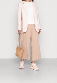 Tommy Hilfiger Sudadera - white