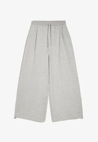 Selected, dark grey