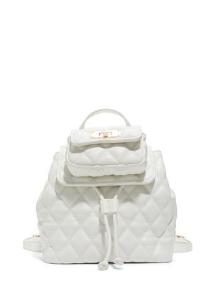 OCAELI - Reppu - white