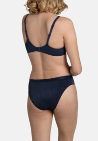 Lisca SLIP  - Slip - bleu