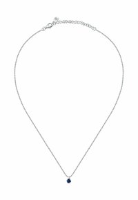 TESORI - Collana - blu