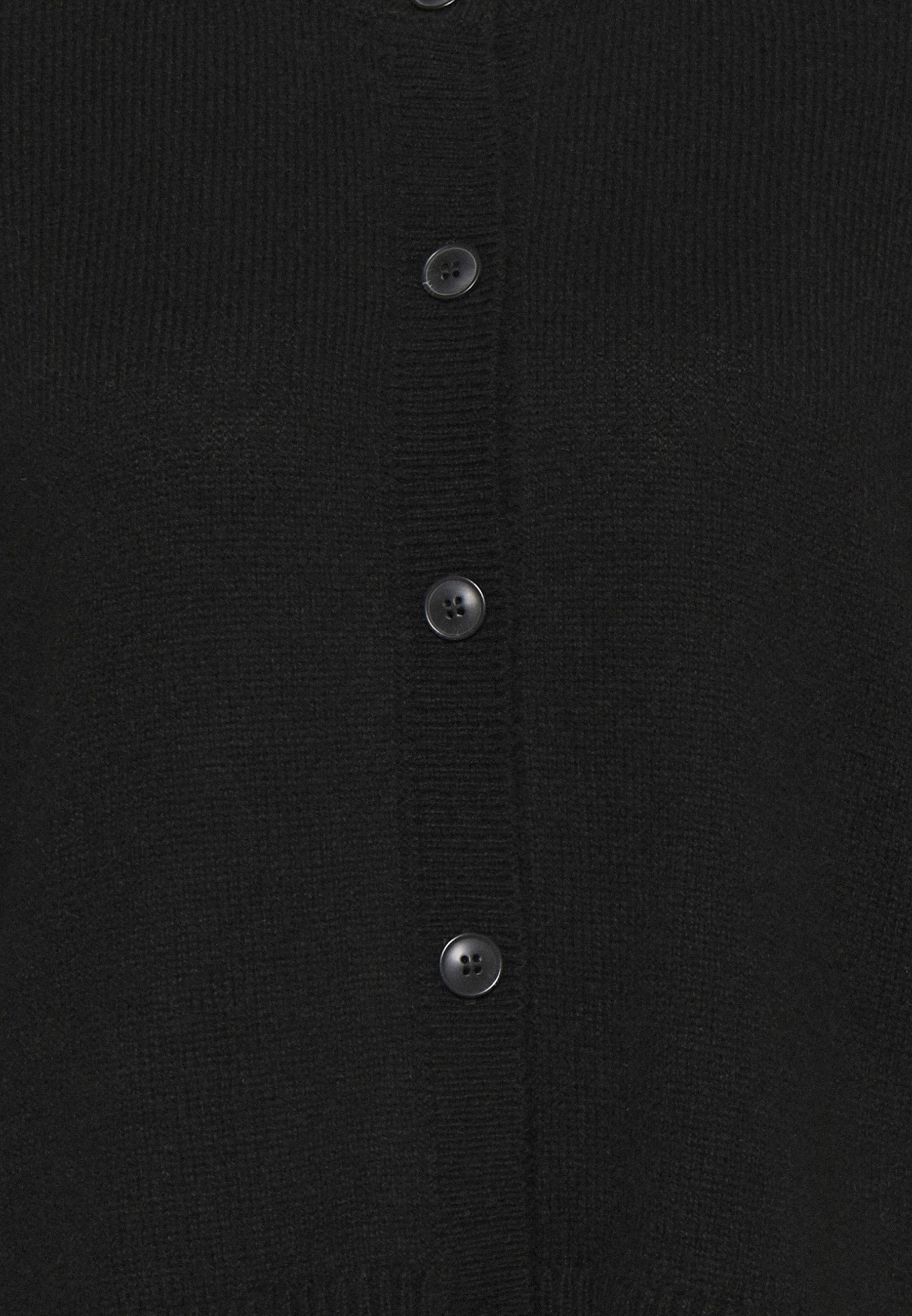 marco polo cardigans