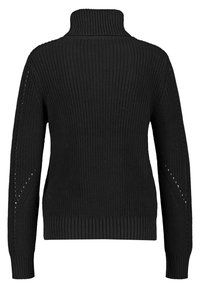 Taifun Trui - black