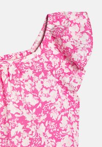 Lindex Pusero - pink