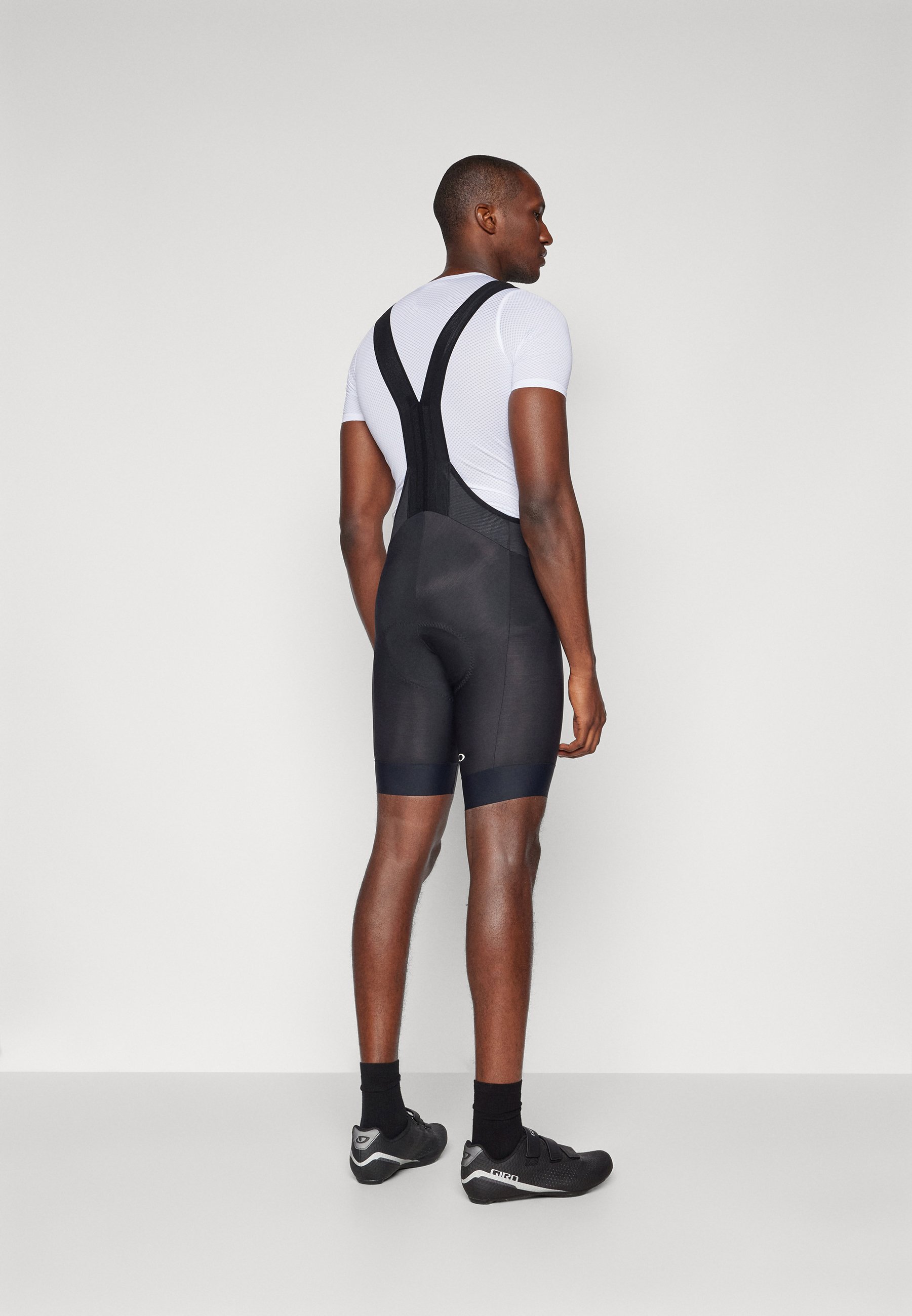 オークリー　Cycling Shorts ICON CLASSIC BIB OAKLEY ( オークリー ) ビブショーツ ICON CLASSIC BIB 2.0