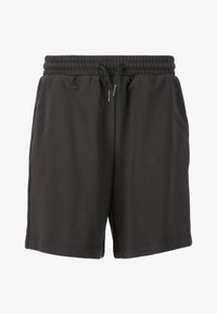 Ikke valgt, 1016 phantom