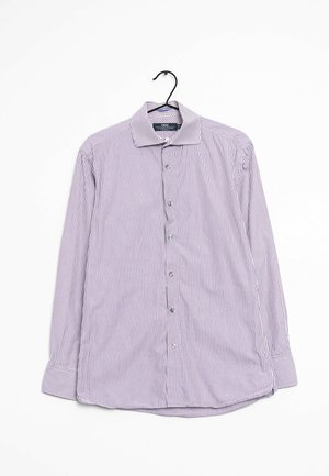 Camicia - purple
