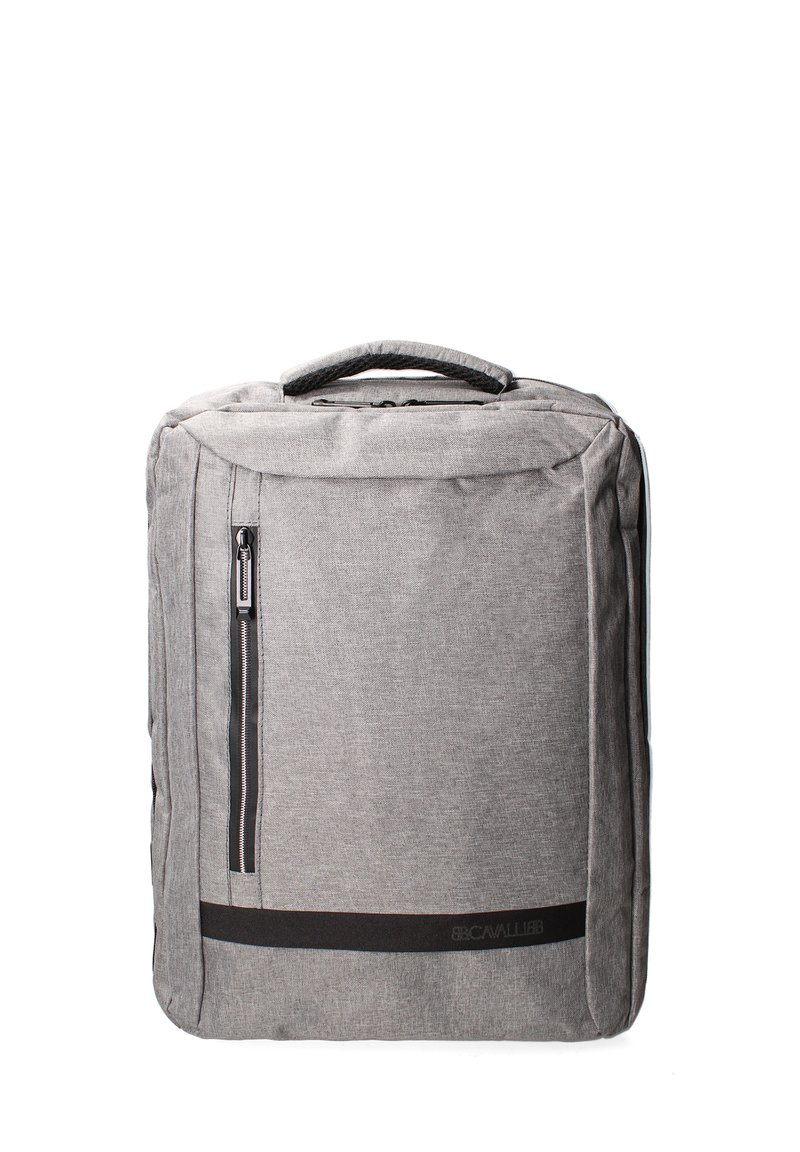 B.Cavalli UNISEX - Rucksack - grey - Zalando