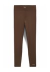 STUDIO CLOUDSPUN - Tajice - espresso brown