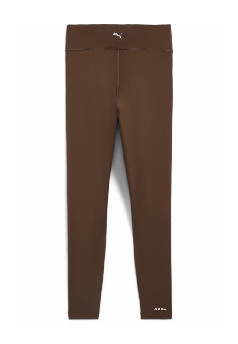 Puma Tights bruin