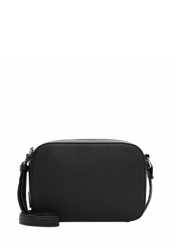 BONDY RUE - Umhängetasche