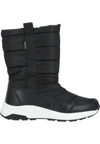 Whistler Bottes de neige - black