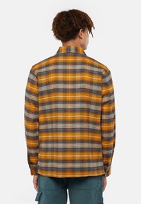 Dickies - Koszula