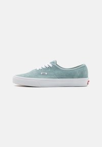 Vans Sneakers - grey