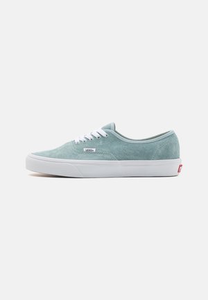 Vans Zapatillas - grey