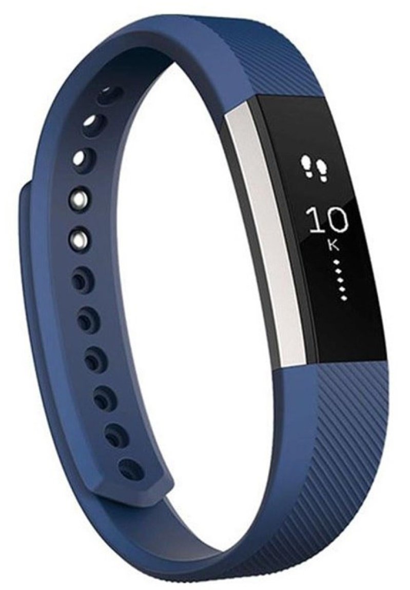 Deckel Grausamkeit Spielplatz fitbit charge 3 armband reklamation der