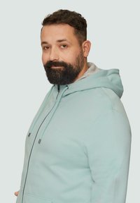 s.Oliver - Bluza rozpinana