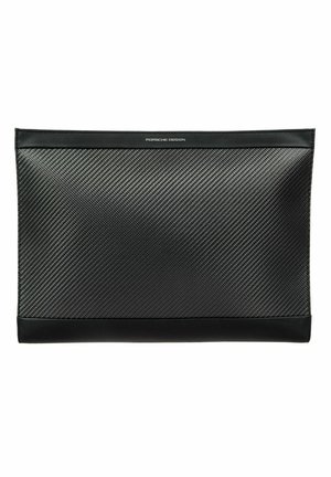 Porsche Design Borsa porta PC - black