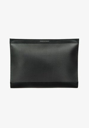 Porsche Design Notebooktasche - black