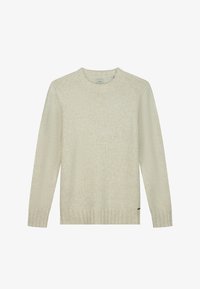 Sélectionné, offwhite