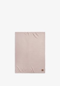 Ei valittu, misty pink