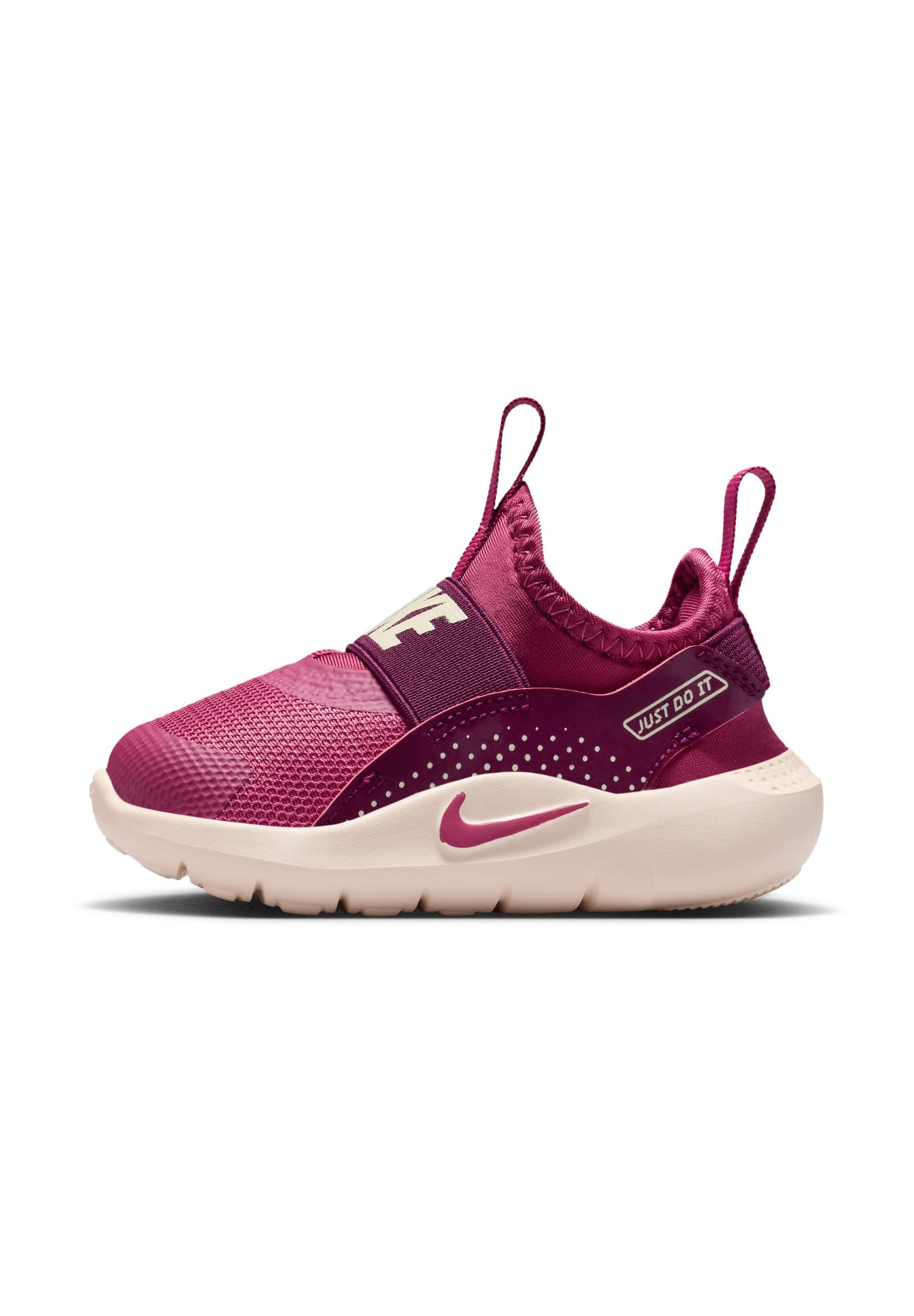 zalando nike renew