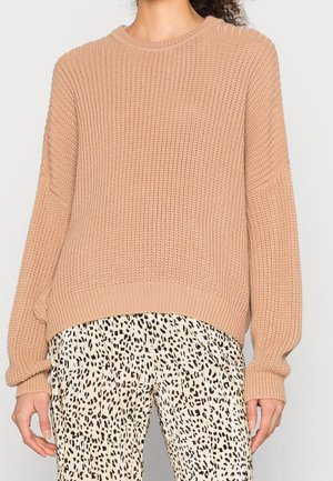 Even&Odd Sweter