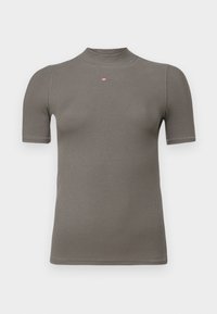 MOKKY - T-shirt basic