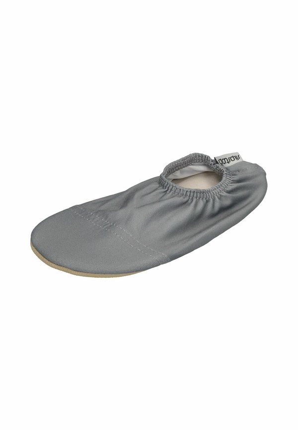 Krabbelschuh
