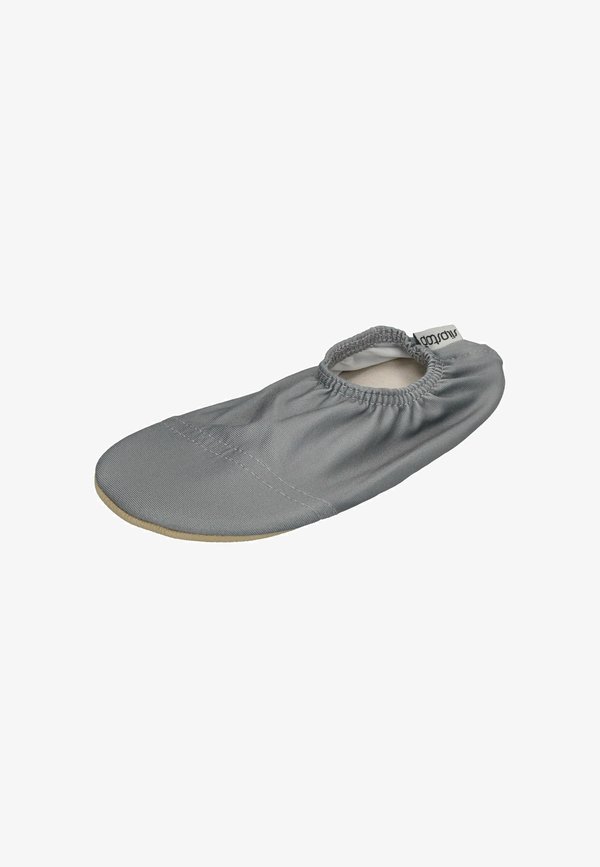 Krabbelschuh