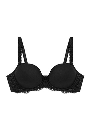Triumph, AMOURETTE CHARM WP - Soutien-gorge à armatures - black