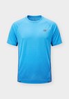 VIZ-TECH RUN T-SHIRT - Спортна тениска - altitude