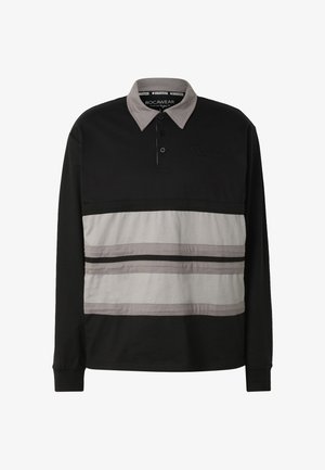 Rocawear, OLDBUTGOLD, czarny