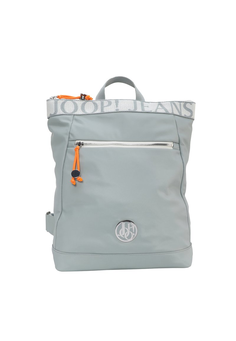 JOOP! LIETISSIMO ELVA BACKPACK Tagesrucksack light blue/hellblau Zalando.at