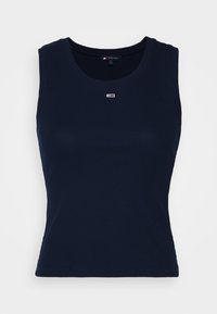 Non sélectionné, dark night navy