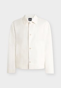 Δεν επιλέχθηκε, open white