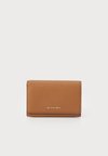 BRYANT COIN WALLET - Piniginė - luggage