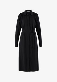 Wybrany, black beauty