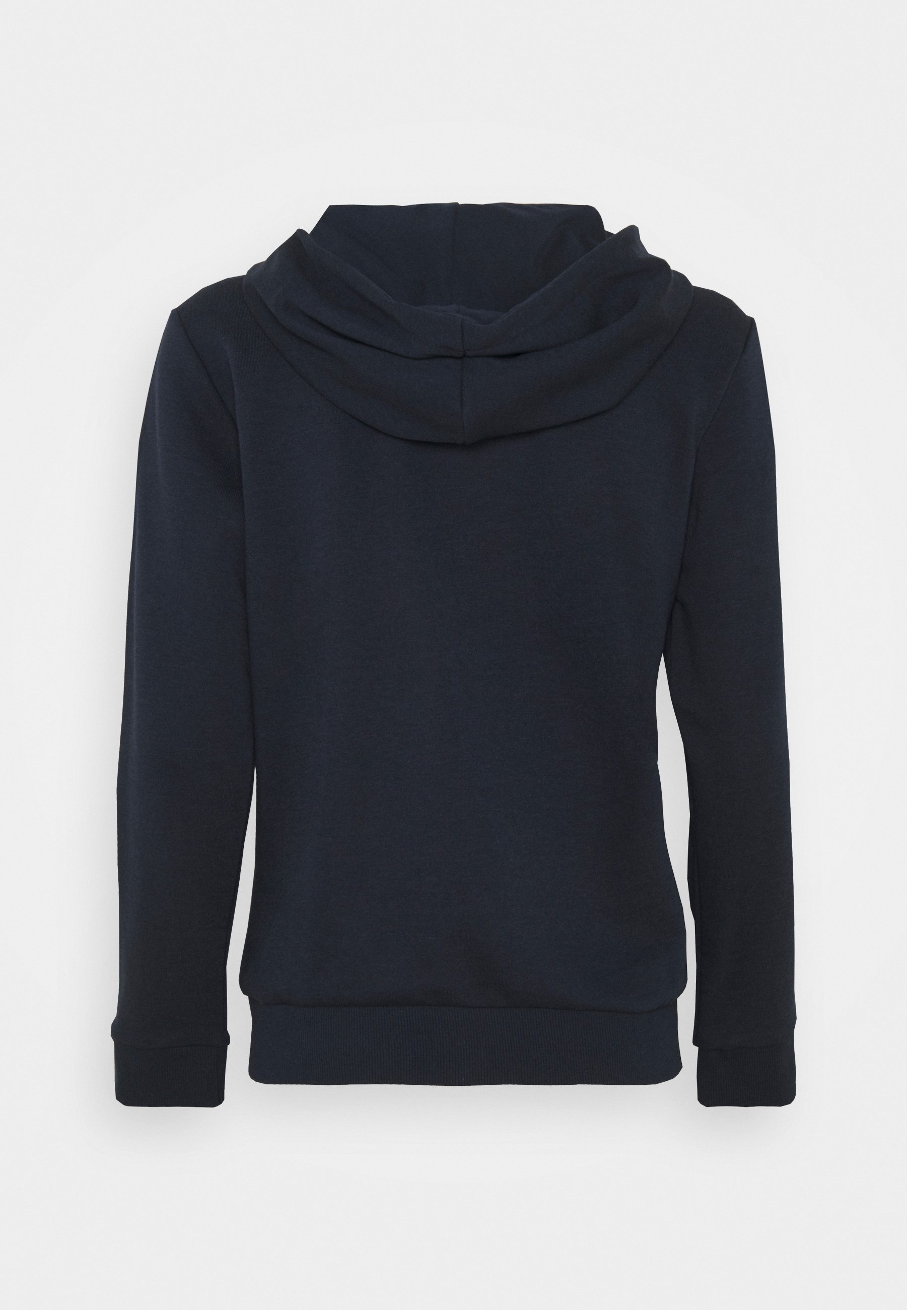 Women Zip-up sweatshirt Women Zip-up sweatshirt