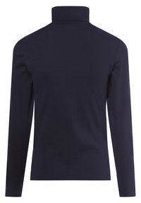 brookshire BROOKSHIRE - Longsleeve - marine