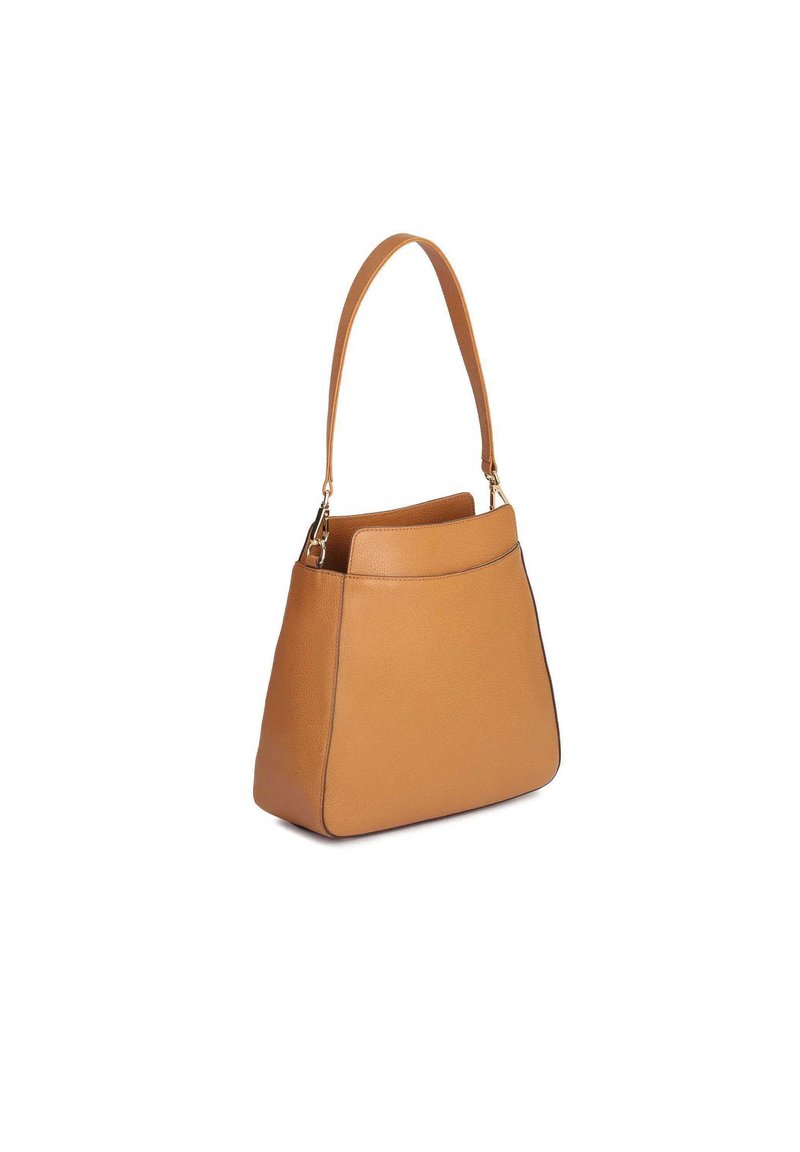 Damen Handtaschen | Kazar TOUR Handtasche light brown/hellbraun - JJ20994 Damen Handtaschen | Kazar TOUR Handtasche light brown/hellbraun - JJ20994