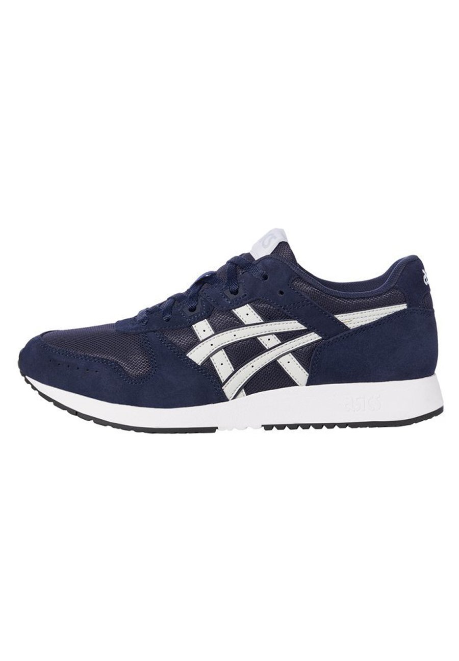 asics promo homme