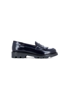 Pablosky PAOLA PAOLA  - Zapatos sin cordones - azul