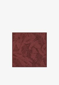 Non selezionato, dark orange