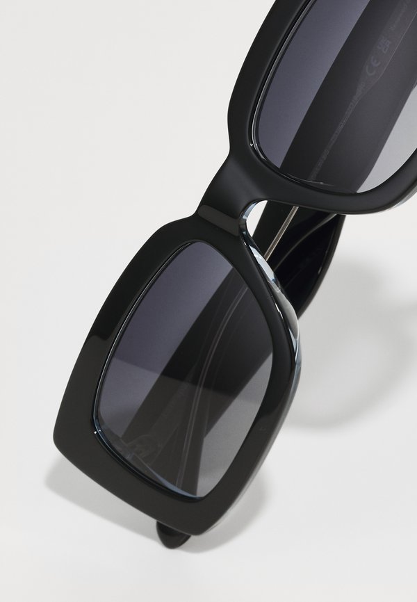 CAILIN - Sunglasses4