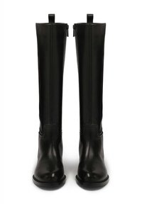 Kazar ROSEANE - Botas - black