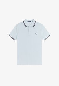 Δεν επιλέχθηκε, light ice/anchor grey/anchor grey